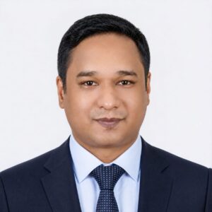 Nizam